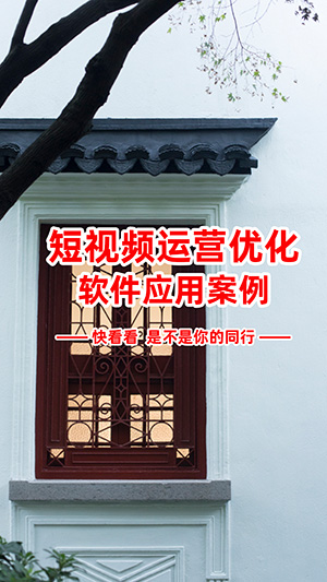 1����118�����b�O���P�I�~ǰʮ ƽ��ÿ��2��ԃ